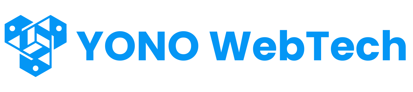 YONO WebTech